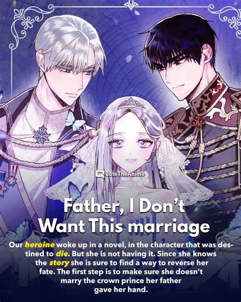 mature historical manhwa|best historical romance manhwas.